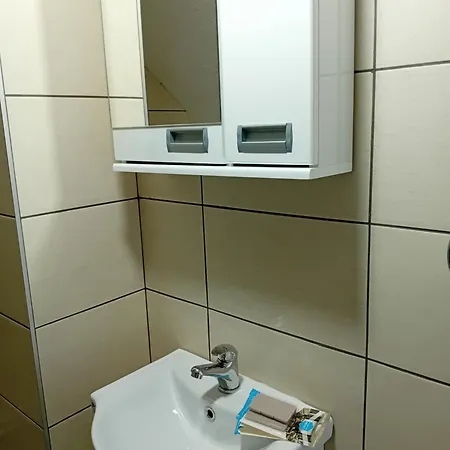 Anci Vrnjačka Banja