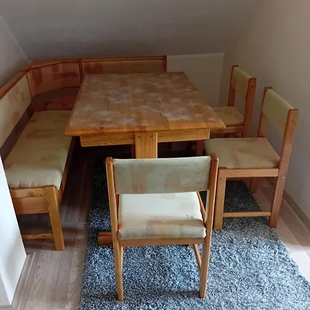 Anci Vrnjačka Banja